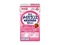 メイバランスMini ストロベリー味 パック125ml