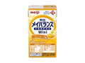 メイバランスMini コーンスープ味 パック125ml