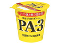 プロビオヨーグルト PAー3 カップ112g