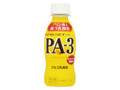 プロビオヨーグルト PAー3 ボトル112ml