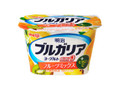  カップ180g