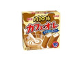 角10棒 カフェオ・レ 箱42ml×10