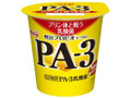 プロビオヨーグルト PA‐3 カップ112g