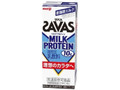 MILK PROTEIN パック200ml