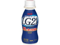 プロビオヨーグルト LG21 ドリンクタイプ ボトル112ml