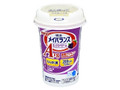 メイバランス Arg ミックスベリー味 カップ125ml