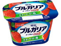  カップ180g