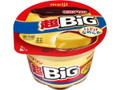 プリン 超BIG カップ200g