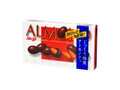 アーモンドチョコレート 箱105g