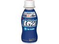 プロビオヨーグルトLG21ドリンクタイプ ボトル112ml