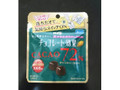 チョコレート効果 CACAO72％ 40g