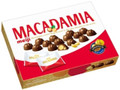マカダミアチョコレート 大箱 箱180g