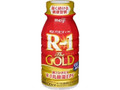  ボトル100ml