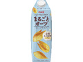  1000ml