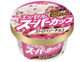  カップ200ml