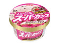  カップ200ml