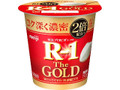  カップ112g