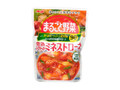 まるごと野菜 ミネストローネ 袋280g