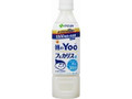 朝のYoo ペット500ml