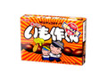 Amazon.co.jp: いも作くん 明治製菓 下敷き : 文房具・オフィス用品