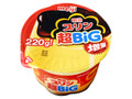 プリン超BIG カップ220g