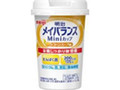 メイバランス Miniカップ コーンスープ味 カップ125ml