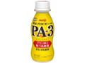 プロビオヨーグルトPA‐3 ドリンクタイプ ボトル112ml