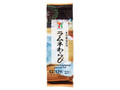 あの屋台の味 ラムネわらび 袋53g