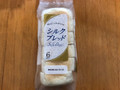  6枚入り