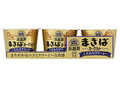 小岩井 まきばヨーグルト こだわりクリーミー パック80g×3