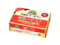 小岩井マーガリン 醗酵バター入り 箱180g