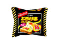  袋15g×16