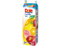 Dole フルーツミックス100％ パック1000ml