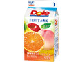 Dole フルーツミックス100％ パック500ml