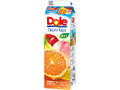 Dole フルーツミックス100％ パック1000ml