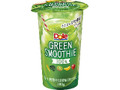 Dole GREEN SMOOTHIE カップ180g