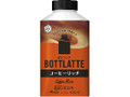 BOTTLATTE コーヒーリッチ ボトル400ml