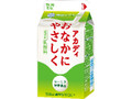  パック500ml