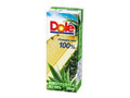 Dole パイナップルジュース100％ パック200ml