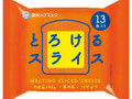 袋13枚
