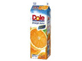 Dole オレンジ100％ パック1L