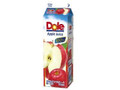 Dole アップル100％ パック1L