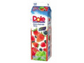 Dole ベリーフルーツ ミックス100％ パック1000ml