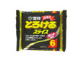  袋17.5g×6