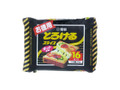  袋16g×16
