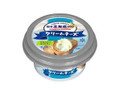 雪印 北海道100 クリームチーズ カップ100g
