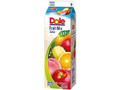 Dole フルーツミックス パック1000ml