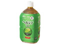ヘルシア 緑茶 ペット1000ml