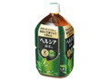 ヘルシア 緑茶a ペット1000ml