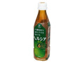 ヘルシア 緑茶 ペット350ml